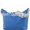 Adjustable Long Shoulder Strap Insulated Cooler Lunch Bag