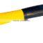 high cost performance wooden hammer with handle