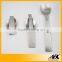 Stainless Steel Cooking Tools Salad Spoon And Salad Fork