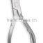 nail nippers