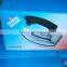Low price 303# charcoal iron