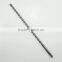 SDS-Plus Hammer Drill Bits
