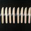 Cheap wood carving knife manufacturer