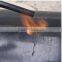 Pipeline repair patching Patching heat shrinkable belt