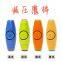 children toy adult toy relax toy rolling stick