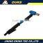 resurfacing machine for concrete,scarifing machine,scrabbling hammers