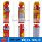 BSJ-025 Foam Fire Extinguishers for Car,Kitchen