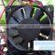 F6010ES-12NCV 6010 12V 0.15A 6cm ultra-thin quiet fan