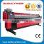 outdoor and indoor printer solvent ink pvc 3.2m flex printing machine price