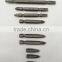 Wholesale price high quality various size ph2 s2 screwdriver bits with low moq