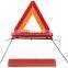 warning triangle
