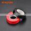 Exported Good Quality Professional PVC Electrical Tape