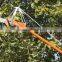 Chinese Products Wholesale Long Length Professional Tree Trimmer Garden Tools