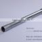 500mm diameter cs galvanized metal steel pipe