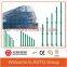 2017 Construction equipment cuplock standard scaffolding system