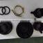 1.5inch 2inch 3inch 4inch Gasoline Engine Water Pumps