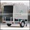 Trailer Shelter cover , car garage , outdoor shelter tent