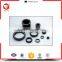 First grade high density mechanical seals ring