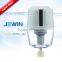 low prices activated carbon water purifier filter