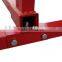 750LB Automotive rotating Engine stand