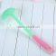 High Quality Kitchen Tool / Silicone Cooking Spoon in Utensil Set