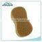Easy-holding 8 Shape Cleaning Sponge Pad for New Items in The Market