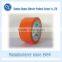 Wholesale Custom Printed Colored Packaging Tape