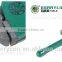 Berrylion 8"-48" Pipe Wrench with high quality Heavy duty Pipe wrench
