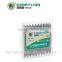 Berrylion S2 Screwdriver Bit CR-V Bit Set 65mm Screwdriver Bit Set