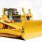 SD8B 11.24cbm/ 335 horsepower Hydraulic dozer with Elevated Sprocket