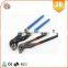 Universal Water Pump Pliers 12in / 300mm With Grip Handle