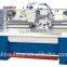 Bench lathe with swing over bed 330, 360mm