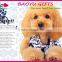 Gangnam style Dog Apparel Dog Clothes Wholesale