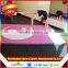 Best popular high quality roll up beach mat with factory lower price