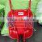 hot sale construction and building wheel barrow WB6201