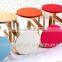 children stool bentwood chair and stool