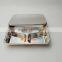 304 # Eco-friendly Chinese Style non-Leakproof 3 compartment bento lunch box