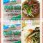 VIETNAMESE RICE NOODLE - NATURAL RICE NOODLE - RICE NOODLE - DUY ANH FOODS