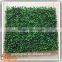 artifcial turf green plastic lawn decorative turf in india