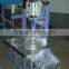 Complete Paint Production Line For Latex Paint