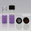 Glass Sample Vials