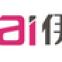 Guangdong YIPAI Catering Equipment Co., Ltd