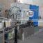 ST flat dripper pipe machine, drip irrigation pipe equipment, Production Line For Drip Tape With Flat Drippers