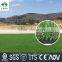 Synthetic grass for garden landscaping decoration