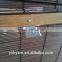Beautiful and good quality roll-up bamboo curtain
