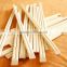 dinner tools table ware import products of bamboo chopsticks
