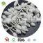 100% pure cosmetic wooden stick cotton swab