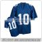 2013 New Style Tight Fit american football jersey