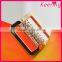 2015 decorative metal shoe clip on shoe accessories WSC-208
