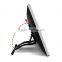 Huion GT-220 21.5 inches lcd pen display graphics drawing monitor